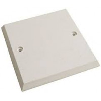 viečko na panel krabicu 6483-10